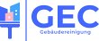 gec-gebaeudereinigung