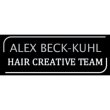 alex-beck-kuhl-hair-creative-team-friseur