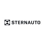 mercedes-benz-pkw---sternauto