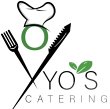 yoyos-catering