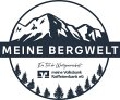 sessellift-am-unternberg-meine-bergwelt-gmbh