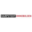 harpstedt-immobilien-immobilienmakler-in-oldenburg-verkauf-von-immobilien
