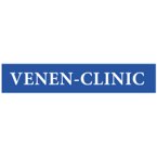 venen-clinic