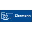 juergen-ziermann-tv-audio-video-haushalt--geraete