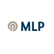 mlp-finanzberatung-fulda