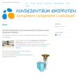 hundeschule-4pfoten-sport