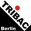 tribac-baumaschinen-berlin-gmbh