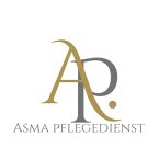 asma-pflegedienst