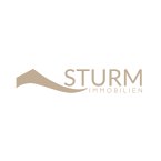 christine-sturm---immobilien