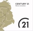 century21-roemer-immobilien