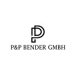 p-p-bender-gmbh