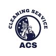 acs-cleaning-service