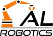 al-robotics