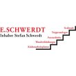 schwerdt-e-inh-stefan-schwerdt