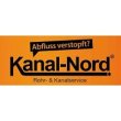 kanal-nord-rohr--kanalservice