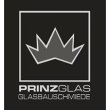 glaserei-prinz-gmbh-hamburg