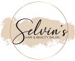 selvin-s-hair-beauty-salon