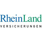 rheinland-geschaeftsstelle-hans-juergen-dittrich