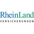 rheinland-versicherungen-katja-hahmann