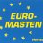 euro-masten-gmbh