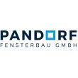 pandorf-fensterbau-gmbh