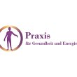 praxis-fuer-gesundheit-und-energie---heilpraktikerin-christa-maul