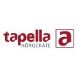 tapella-hoergeraete-in-kall