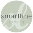 smartline-web-print-seo