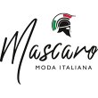 mascaro-moda-italiana