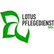 lotus-pflegedienst-gmbh