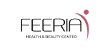 feeria-health-beauty-center