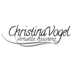 christina-vogel---virtuelle-assistenz