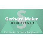 gerhard-maier-rechtsanwalt-fachanwalt-fuer-verwaltungsrecht