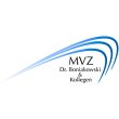 mvz-dr-boniakowski-und-kollegen