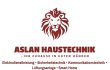 aslan-haustechnik