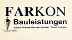 farkon-bauleistungen