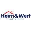 heim-wert-immobilien-gmbh