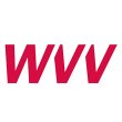 wvv-wirtschaftsstandort-wuerzburg-immobilien--management-gmbh