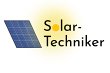solar-techniker
