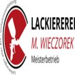 lackiererei-m-wieczorek