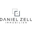 daniel-zell-immobilien