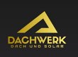 dachwerk-dachdeckerei-gmbh