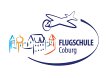 flugschule-coburg