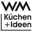 wm-kuechen-ideen-frankenberg-gmbh-co-kg