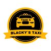 taxi-5-landshut