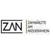 zan-zahnaerzte-am-niederrhein-patrick-verhuelsdonk-i-marwan-shreiki