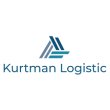 kurtman-logistic---entruempelung