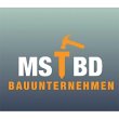 msbd-bauunternehmen