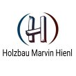 holzbau-marvin-hienl