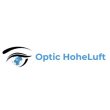 optic-hoheluft-optiker-in-hamburg-eimsbuettel
